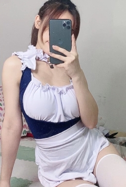 高清视觉冲击力！购入91网红一只小嘤嘤的三部视频，共1.2GB，时长21分钟，男主女主身材丰满火辣