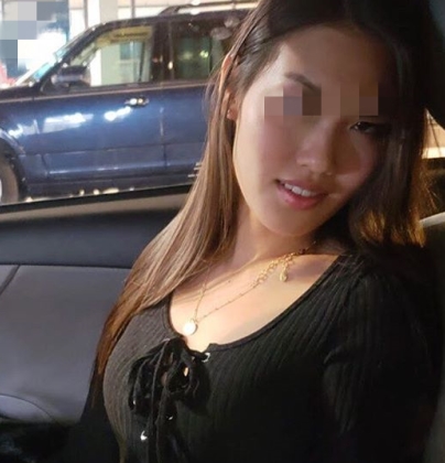 商品标题91sweattt身材脸蛋独秀美兔酒店视频购入商品标题（增加细节）91sweattt身材脸蛋独秀的美兔酒店视频购入