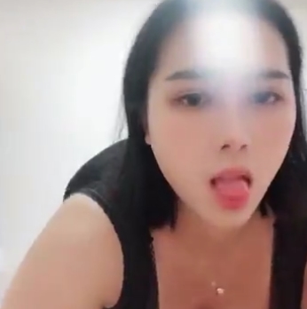 快手敏敏超巨R爱爱摇R紫薇109V839M巨R豆豆