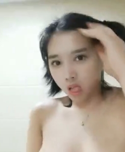 快手超巨R合集敏敏一路向前爱爱摇R紫薇豆豆欣赏