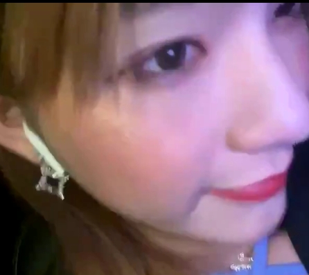 佳凯小鲜奶合集：大长腿高颜值资源