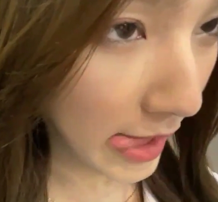 佳凯小鲜奶合集：大长腿高颜值资源