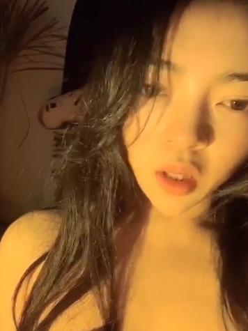 火辣美女教育健身作品合集