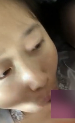 绝版P站合集：真实小姐姐美颜滤镜资源