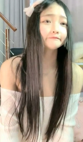 小妲己女主播的旺仔牛滴糖作品大合集，网红马叉虫互动14个