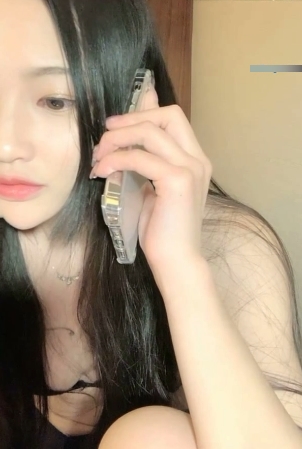 小妲己女主播的旺仔牛滴糖作品大合集，网红马叉虫互动14个