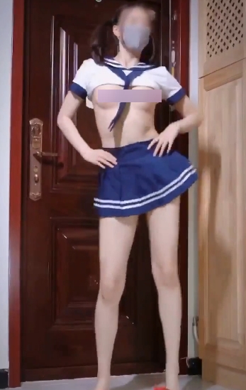 咚小姐现代舞蹈合集视频2.9G