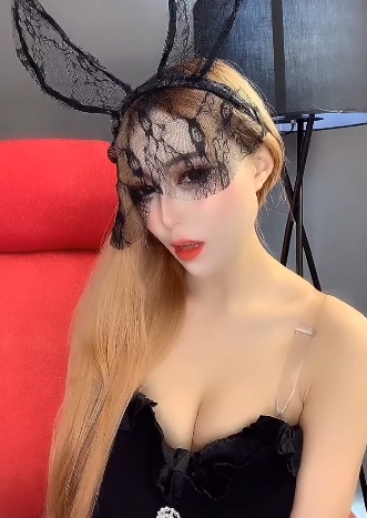 糖糖主播最新超大合集视频