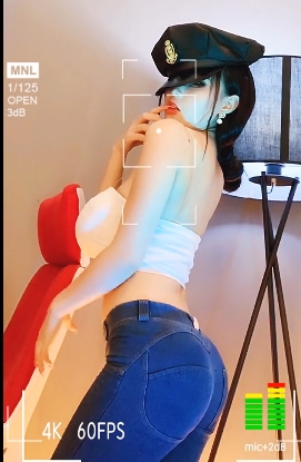 糖糖主播最新超大合集视频