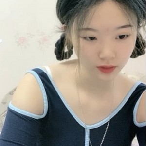 小妲己18岁女主播小熊维尼作品合集颜值身材男朋友视频6.1G