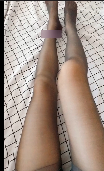 网红私人订制颜值清纯小可爱小虎牙粉丝视频大小