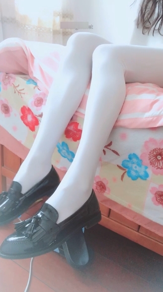 网红私人订制颜值清纯小可爱小虎牙粉丝视频大小