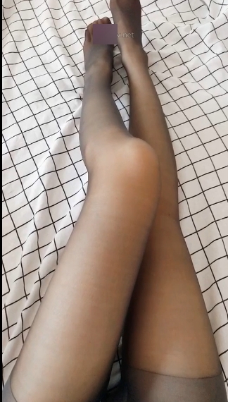 网红私人订制颜值清纯小可爱小虎牙粉丝视频大小