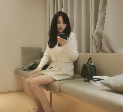 高颜值模特资源,高端车约拍,文轩探花,售价3800软妹币