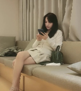 高颜值模特资源,高端车约拍,文轩探花,售价3800软妹币