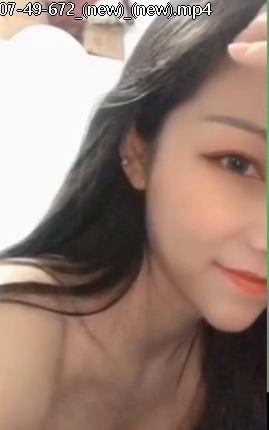 嘉兴女海王施玲玲收购男网红,报复吸引兄弟们的照片