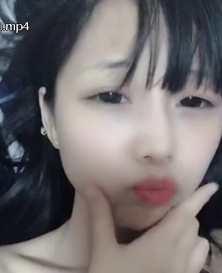 嘉兴女海王施玲玲收购男网红,报复吸引兄弟们的照片