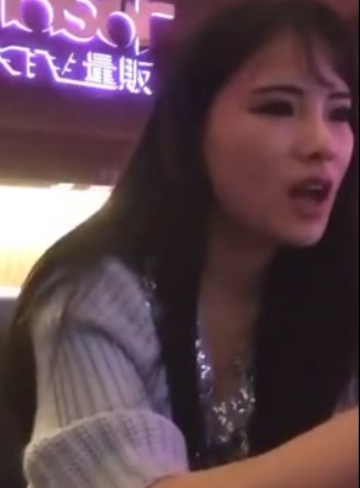 KTV往事：老资源的小合集，古董电脑资源，小姐姐工作态度和上班时间的问题，经理责罚顾客的存在