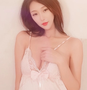 贤惠的嫂子:袁可妮女神主演的剧情资源中的饺子