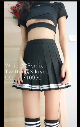 草莓味软糖：甜美可口的草莓味软糖运动宝贝：时尚运动装备，展现活力与健康作品：精美的艺术作品，展示创造力与才华画质：高清晰度的画面质量，带来更真实的视觉体验身材：完美的身体比例，展现健美与魅力服装：时尚精致的服装，展现个性与品味清纯：纯净无暇的美丽形象，散发纯真与清新大长腿：修长迷人的美腿，展现优雅与性感