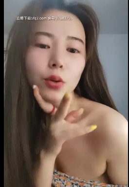 宅男高兴逛街看小姐姐的街拍作品