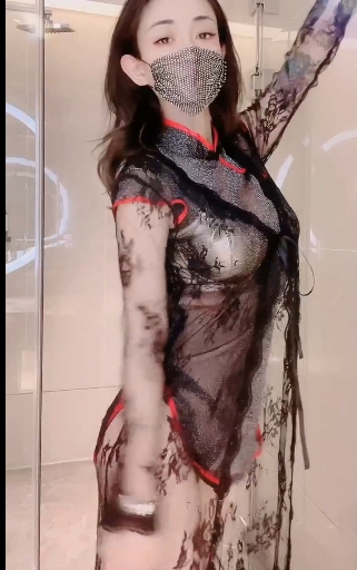 主播小奶球的精美定制作品合集-漂亮御姐气质丰满女主播的收藏视频大小