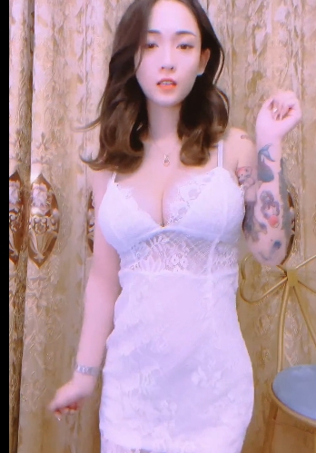 主播小奶球的精美定制作品合集-漂亮御姐气质丰满女主播的收藏视频大小