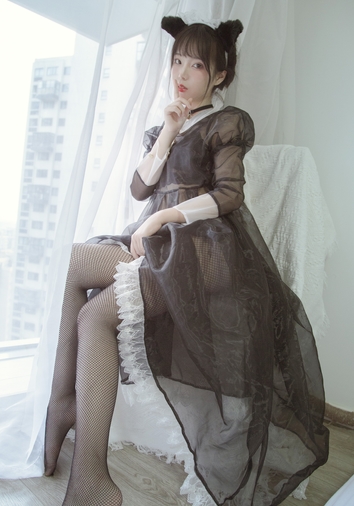 Fushii海堂小姐姐滤镜真实网红平台网友照片1.2G