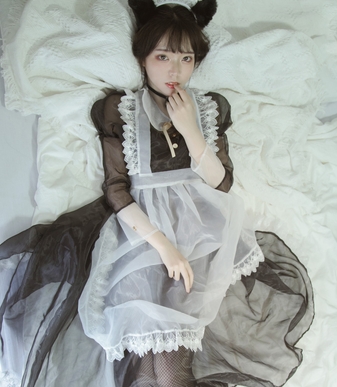 Fushii海堂小姐姐滤镜真实网红平台网友照片1.2G