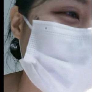 热舞蒂娜：完美女神的跳舞作品视频