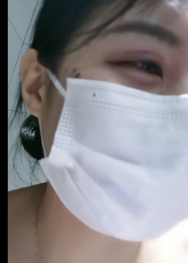 热舞蒂娜：完美女神的跳舞作品视频