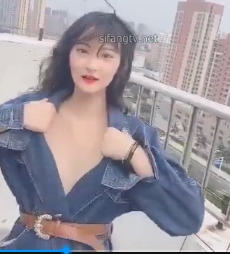 茂木希子高清作品视频照片218MB