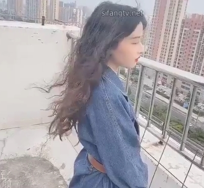 茂木希子高清作品视频照片218MB