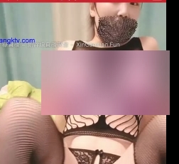 新晋女主播糖糖的三部精选作品,半塘闺蜜小姐姐直播毕业享受