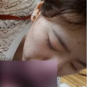 赵京玲的大学生活精选：妩媚性感的欲望，大嘴男友视频和照片（5.06G）