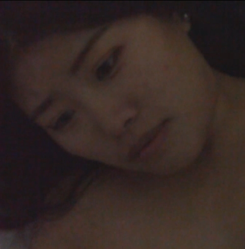 赵京玲的大学生活精选:妩媚性感的欲望,大嘴男友视频和照片(5.06G)