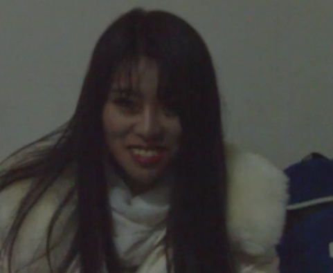 赵京玲的大学生活精选:妩媚性感的欲望,大嘴男友视频和照片(5.06G)