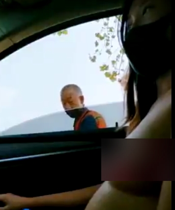 推特博主LemonRD1的精选作品：视频和照片