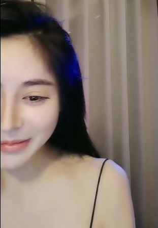 空乘馨馨首次分享漂亮小姐姐出面视频