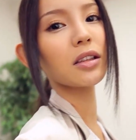 丘咲爱米莉的女秘书工作经历---------------------