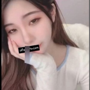 斗鱼女主播微微可爱啦-五部作品直播视频-清纯身材大长腿跳舞聊天-130MB