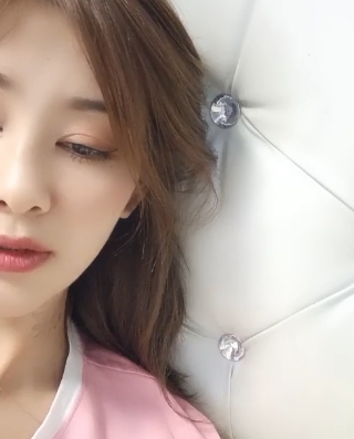 女主播离异的成熟御姐草莓洛儿视频（6小时，2.91G）