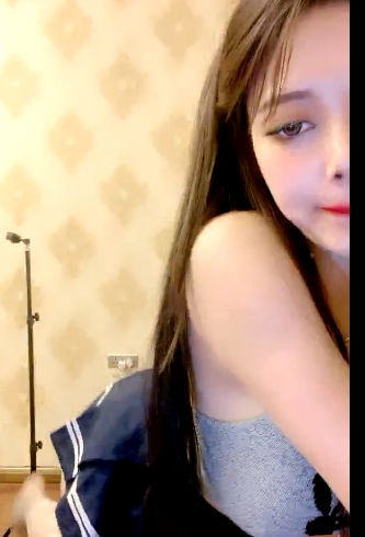 丰满身材的网红选择，赏心悦目的纯天然商品