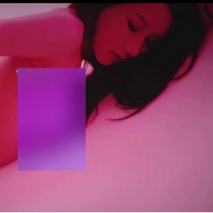 绝美女神佳多饱的作品合集，让网友欣赏她令人中毒的容貌和身材