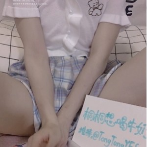 桐桐想喝牛奶-四部精选