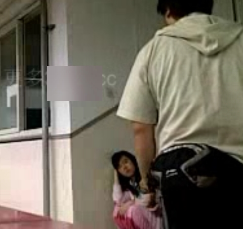 抖音学生嬉闹合集：精彩作品展示兄弟雄心豹子胆