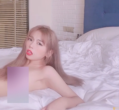 糖心UP博主:甜蜜分享,UP主的心意外卖小哥:送餐速度,服务周到,外卖小哥的故事女主播:美丽主播,才艺展示,女主播的魅力颜值身材:绝美容颜,完美身材,颜值身材的诱惑剧情:扣人心弦,惊险奇妙,扣人心弦的剧情小姐姐:青春活力,时尚潮流,小姐姐的时尚风采言语:幽默风趣,智慧独特,言语的魅力逗小编:搞笑幽默,机智回应,逗小编的趣事