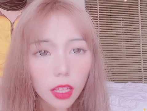 糖心UP博主:甜蜜分享,UP主的心意外卖小哥:送餐速度,服务周到,外卖小哥的故事女主播:美丽主播,才艺展示,女主播的魅力颜值身材:绝美容颜,完美身材,颜值身材的诱惑剧情:扣人心弦,惊险奇妙,扣人心弦的剧情小姐姐:青春活力,时尚潮流,小姐姐的时尚风采言语:幽默风趣,智慧独特,言语的魅力逗小编:搞笑幽默,机智回应,逗小编的趣事