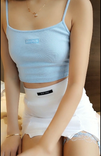 网红初恋女友的草莓味软糖