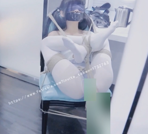 推特窒物胀婧推特上的物品推荐者特辑作品：特别编辑的作品大神：非常厉害的人经典：经久不衰的女主角：女性主要角色妹子：年轻女性抖M：喜欢虐待的人隐隐约约：模糊不清的直接来：直接前来推特上的物品推荐者特辑作品，经久不衰的大神女主角妹子喜欢虐待，模糊不清的直接前来